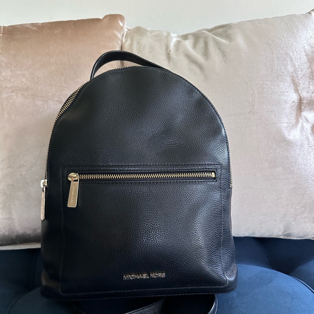 Michael Kors Backpack